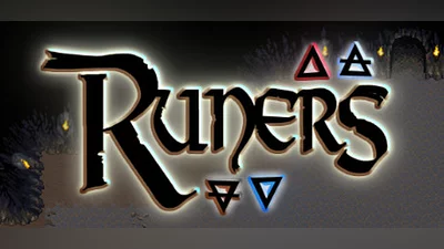 Runers