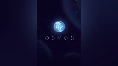 Osmos