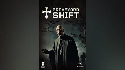 Graveyard Shift