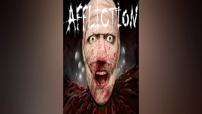 Affliction