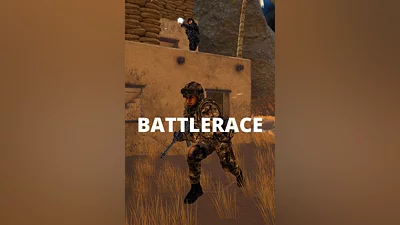 Battlerace