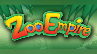 Zoo Empire
