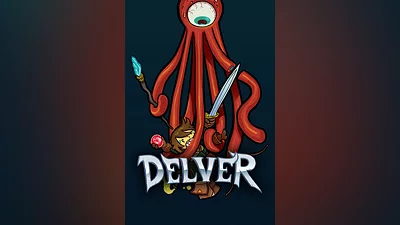 Delver
