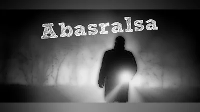 Abasralsa