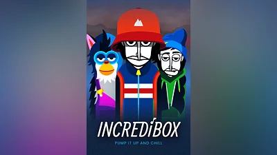 Incredibox
