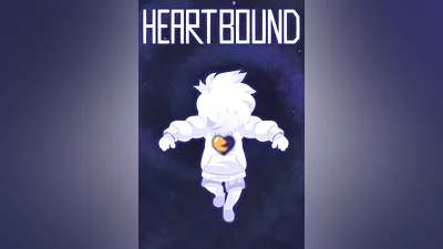 Heartbound