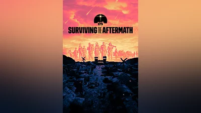 Surviving the Aftermath