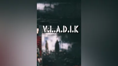 V.L.A.D.i.K