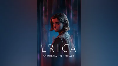 Erica