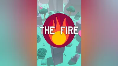 The Fire