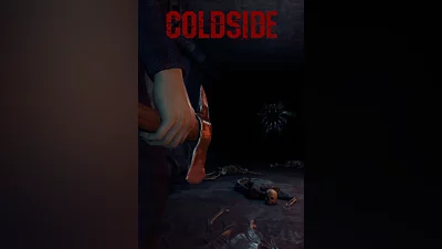 ColdSide