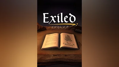 Exiled