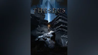 Theseus
