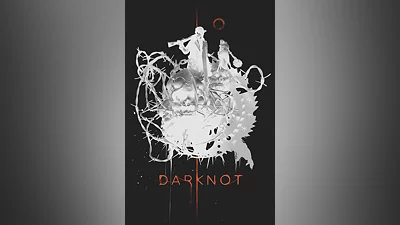 DarKnot