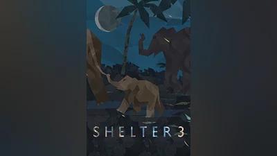 Shelter 3