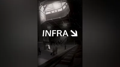 INFRA