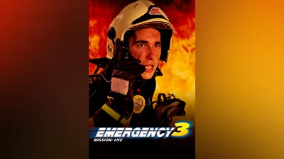 EMERGENCY 3