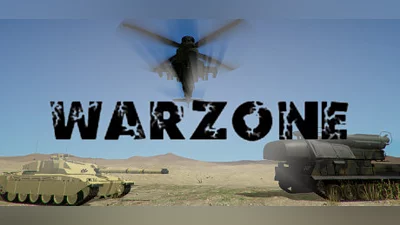 WARZONE