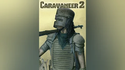 Caravaneer 2