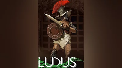 Ludus