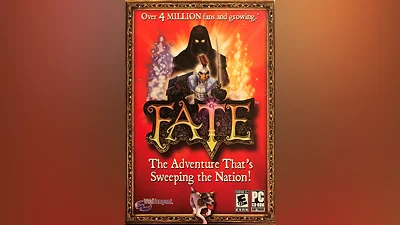 FATE