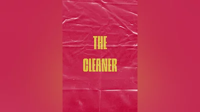 The Cleaner