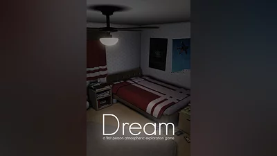 Dream