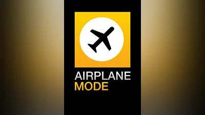 Airplane Mode