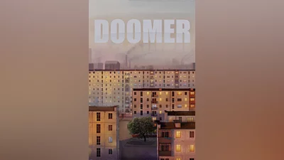 Doomer