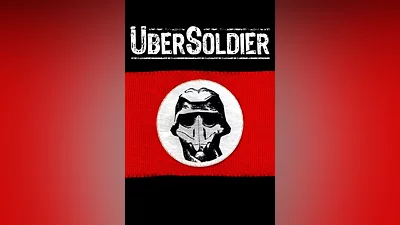 Восточный фронт: Неизвестная война