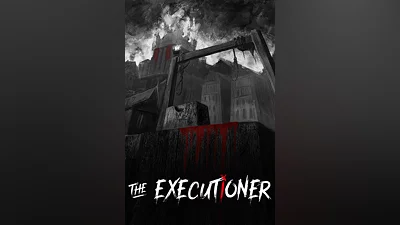 The Executioner