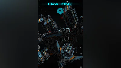 ERA ONE