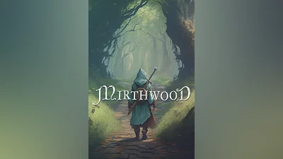 Mirthwood