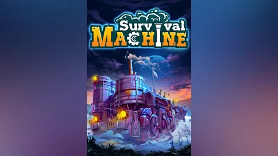 Survival Machine