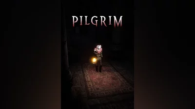 PILGRIM