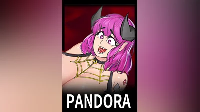 Pandora