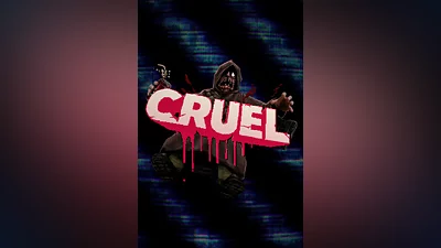 CRUEL