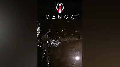 QANGA