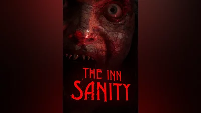 The Inn-Sanity