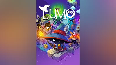 Lumo