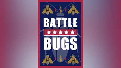 Battle Bugs