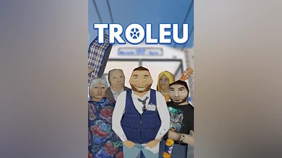 TROLEU
