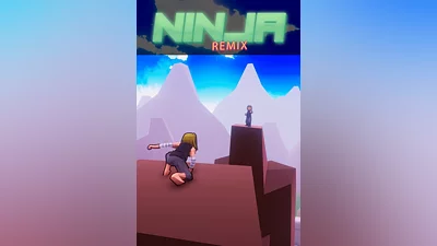 Ninja Remix