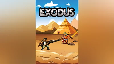 Exodus