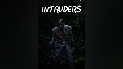Intruders
