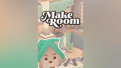MakeRoom