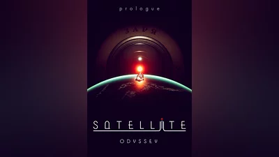 Satellite Odyssey: Prologue