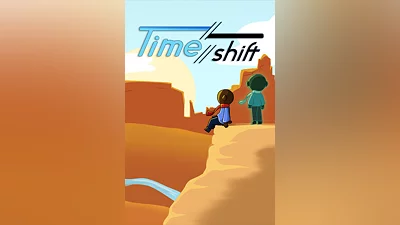 Timeshift