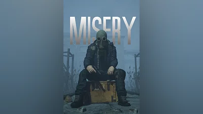MISERY