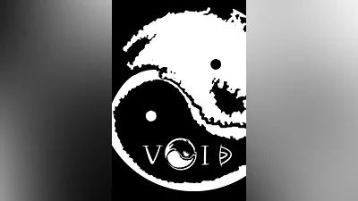 VOID